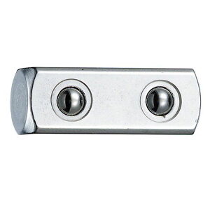 STAHLWILLE 70V-3 gN`plphCui59010003j E70V-3 X^r[ nhc[ oCN   ]