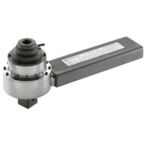 STAHLWILLE MP300-5000 �}���`�p���[�i53035000�j �EMP300-5000 �X�^�r���[ �n���h�c�[��