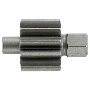 STAHLWILLE SR300-1350 MP300-1350�p�T���M���[�i59031350�j �ESR300-1350 �X�^�r���[ �n���h�c�[��