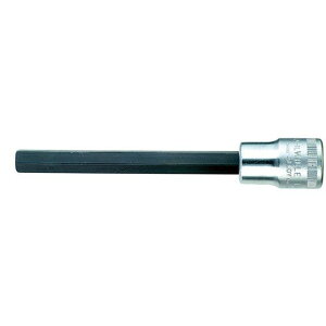 STAHLWILLE 1054/5i1/2SQjCwbNX\Pbgi03151805j E1054/5 X^r[ nhc[ oCN   ]