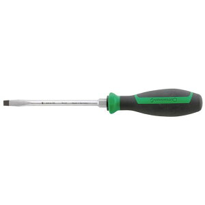 STAHLWILLE 4622SK-1 �ђʃ}�C�i�X�h���C�o�[�i46223240�j �E4622SK-1N �X�^�r���[ �n���h�c�[��