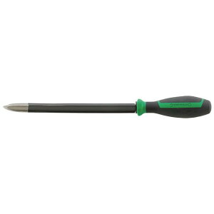 STAHLWILLE 10670-2K-265 GWjAXN[p[i72063103j E10670-2K-265N X^r[ nhc[ oCN   ]