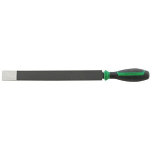 STAHLWILLE 10672-2K-25X365 �t���b�g�X�N���[�p�[�i72053105�j �E10672-2K-25X365N �X�^�r���[ �n���h�c�[��