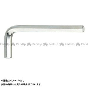 STAHLWILLE 10760CV-17 Zp_`i43150017j E10760CV-17 X^r[ nhc[ oCN   ]