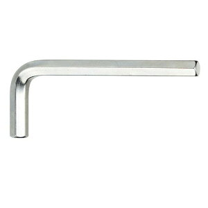 STAHLWILLE 10760ACV-11/32 Zp_`i43550022j E10760ACV-11/32 X^r[ nhc[ oCN   ]