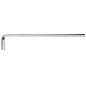 STAHLWILLE 10765-4 Zp_`i43210004j E10765-4 X^r[ nhc[ oCN   ]