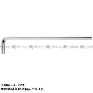 STAHLWILLE 10765-7 Zp_`i43210007j E10765-7 [J[݌ɂ X^r[ nhc[ oCN   ]