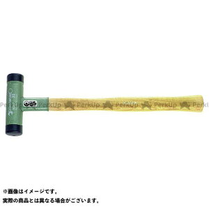 STAHLWILLE 10957-50 �V���b�N���X�n���}�[�i70190050�j �E10957-50 �X�^�r���[ �n���h�c�[��