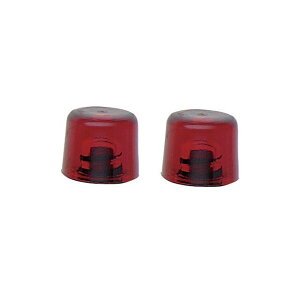 STAHLWILLE 10955R-50 �X�y�A�w�b�h�i�v���X�`�b�N�j�i79040050�j �E10955R-50 �X�^�r���[ �n���h�c�[��