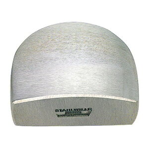 STAHLWILLE 10865 h[[i70210012j E10865 X^r[ nhc[ oCN   ]