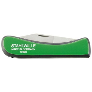 STAHLWILLE 12320 ܂肽ݎP[uiCti77020000j E12320 X^r[ ؍H oCN   ]