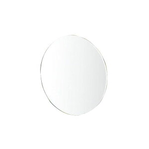 STAHLWILLE 12921NR-50 �փ~���[�i79401050�j �E12921NR-50 �X�^�r���[ �n���h�c�[��