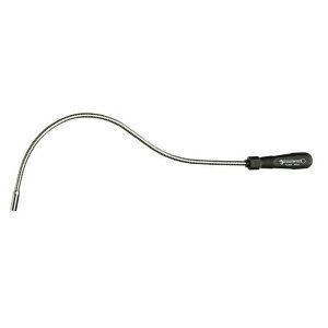 STAHLWILLE 12600-3000G �t���L�V�u�� �}�O�l�b�g�L���b�`�i77260200�j �E12600-3000G �X�^�r���[ �n���h�c�[��