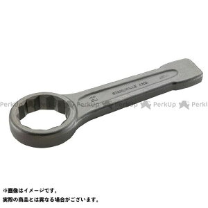 STAHLWILLE 4205-85 ŌKli42050085j E4205-85 X^r[ nhc[ oCN   ]