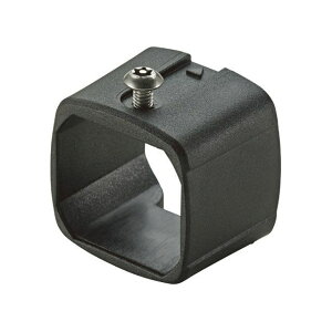 STAHLWILLE 7161-4 QR用セーフティロック(54100073) ・7161-4 スタビレー ハンドツール バイク 車 自動車 自転車