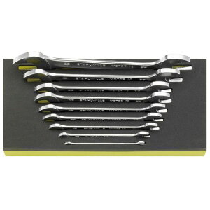 STAHLWILLE TCS 10A/9 XpiZbgi96838779j ETCS 10A/9 X^r[ nhc[ oCN   ]