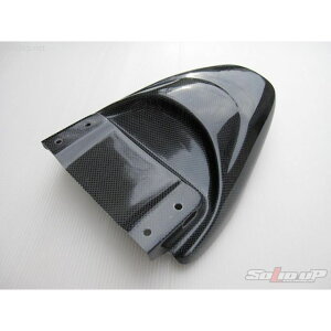 SOLID UP L[/SiTLV[gjp e[JE f CFRP/J[{/DNA[QR[g MGO-002 \bhAbv JEEGA oCN S L[