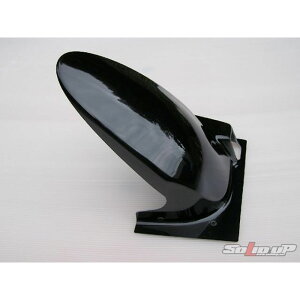 SOLID UP L[/SiGNtgXCOA[jp AtF_[1 MGO-009 \bhAbv tF_[ oCN S L[