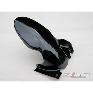 SOLID UP L[/SiGNtgXCOA[jp AtF_[2 MGO-010 \bhAbv tF_[ oCN S L[