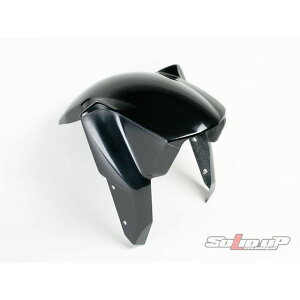 SOLID UP L[iRStH[Njp tgtF_[ f FRPQR[g MGO-018 \bhAbv tF_[ L[