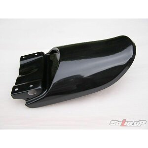 SOLID UP L[iTLV[gjp Z2e[JE f FRPQR[g MZ-101 \bhAbv JEEGA oCN L[