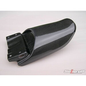 SOLID UP L[iTLV[gjp Z2e[JE f CFRP/J[{/DNA[QR[g MZ-102 \bhAbv JEEGA oCN L[