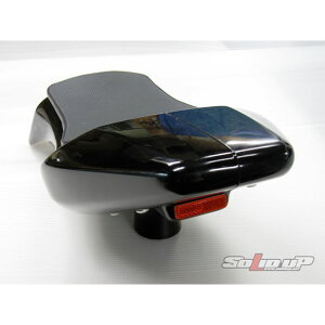 SOLID UP L[p RXybNV[gJE MR-301 \bhAbv JEEGA oCN L[