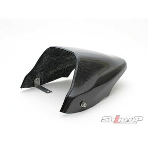 SOLID UP L[Rp V[gJE f CFRP/J[{/DNA[QR[g MRO-08C \bhAbv JEEGA oCN L[R