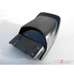 SOLID UP SiTLV[gjp CBe[JE MC-101 \bhAbv JEEGA oCN S L[