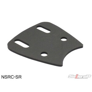 SOLID UP 08FCBR1000RRvJ V[gJEp V[go[ NSRC-SR \bhAbv V[g֘Ap[c oCN NSR/NSF100