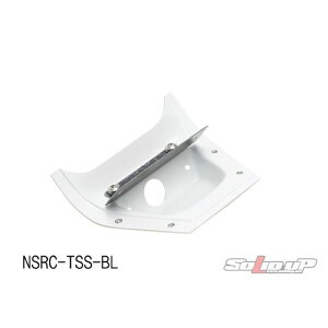 SOLID UP NSR 08FCBR1000RRvJ V[gJEp e[vuPbgO NSRC-TSS-BL \bhAbv dXe[EJo[ NSR