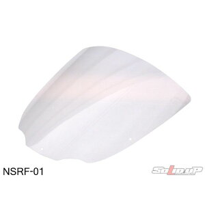 SOLID UP NSF100p XN[ NSRF-01 \bhAbv XN[֘Ap[c oCN NSR/NSF100