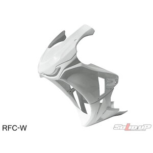 SOLID UP NSR�p 08�FCBR1000RR���v���J ���[�X�t���J�E�� �J���[ ���Q�� RFC-W �\���b�h�A�b�v �J�E���E�G�A�� NSR50/80