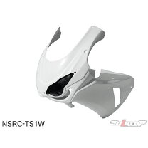 楽天市場】NSR50 スクリーン（バイク用品｜車用品・バイク用品）の通販