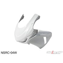 楽天市場】NSR50 アッパーカウル（バイク用品｜車用品・バイク用品）の通販