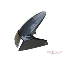 楽天市場】NSR50 リアフェンダーの通販