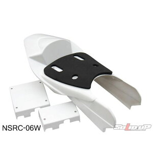SOLID UP NSRp 08FCBR1000RRvJ [XV[gJE J[ Q NSRC-06W \bhAbv JEEGA oCN NSR50/80