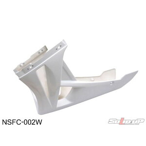 SOLID UP NSF100p 08FCBR1000RRvJ A_[JE J[ Q NSFC-002W \bhAbv JEEGA oCN NSF100