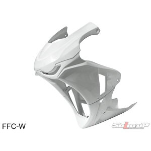 SOLID UP NSF100p 08FCBR1000RRvJ [XtJE J[ Q FFC-W \bhAbv JEEGA oCN NSF100