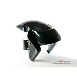 SOLID UP Y[}[iDioZXtH[Njp tgtF_[ f FRPQR[g ZO-01 \bhAbv tF_[ Y[}[