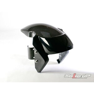 SOLID UP Y[}[iDioZXtH[Njp tgtF_[ f J[{D/FRPQ ZO-02 \bhAbv tF_[ Y[}[