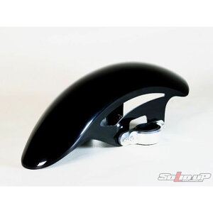 SOLID UP GCvp tgtF_[ f FRPQR[g Xe[J[ Vo[ AO-01S \bhAbv tF_[ APE100/TYPE-D APE50/TYPE-D