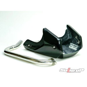 SOLID UP Op [_EA_[JEKIT GO-02 \bhAbv JEEGA oCN O