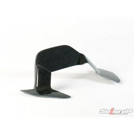 楽天市場 グロム メーターカバーの通販