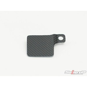 SOLID UP �J�[�{�������ӃV�[���X�e�[ SUO-003 �\���b�h�A�b�v �h���X�A�b�v�E�J�o�[ �ėp