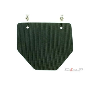 SOLID UP J[{io[v[gx[X4 SUO-005 \bhAbv ̑O֘Ap[c oCN ėp