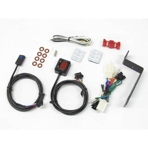 PROTEC 11380 SPI-K36 Vtg|WVCWP[^[Lbg 11380 vebN CWP[^[ ZZ-R1100iDtypej