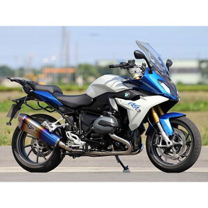 Rfs GEAR Co tGL][Xgi`^hbOu[j RB09-01RD A[YMA }t[{ oCN R1200R/RS