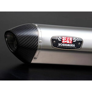YOSHIMURA @BR-77S TCNJ[{Gh TYPE-Down EXPORT SPEC {F SSC 110A-40A-5X52 V }t[{ oCN GROM