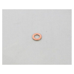 K-PIT V[ObV[i8.2×13.9×1.1j 70-090-14321 P[sbg GWCp[c O